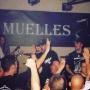 7 Muelles