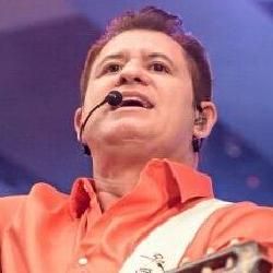 Foto de Marrone