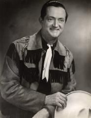 Al Dexter