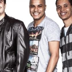 Foto de Grupo Sem Explicação