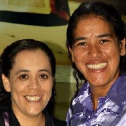 Photo of Idalva e Neemias