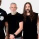 Sepultura