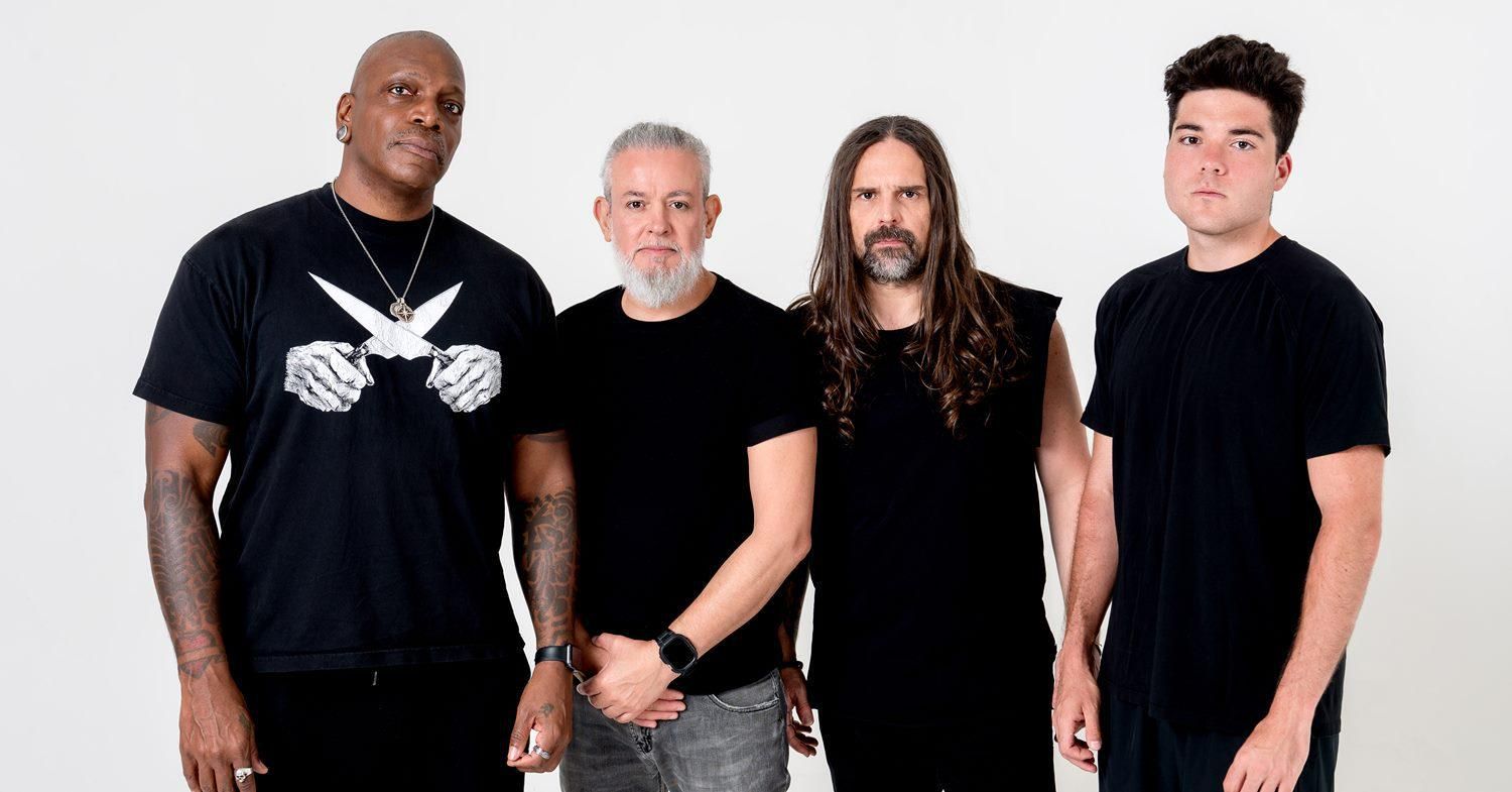 Sepultura
