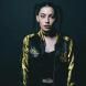 Bishop Briggs