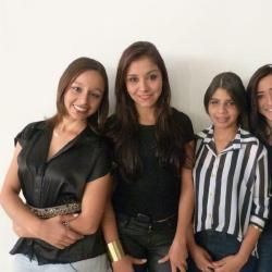 Foto de Banda de Fátima