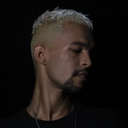 Foto de Marcos Yury Dieper