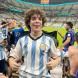 Juanicar