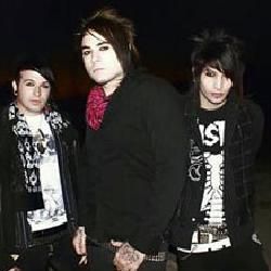 Foto de Modern Day Escape