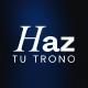 Haz Tu Trono