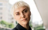 Alyson Stoner