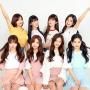 fromis_9