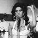 Amy Winehouse