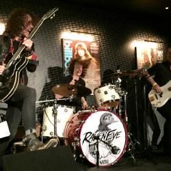 Foto de RavenEye