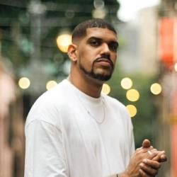 Foto de Lucax Fernandex