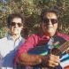 Bob e Robison
