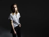 Julien Baker