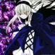 Rozen Maiden: Träumend