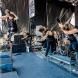 Blessthefall