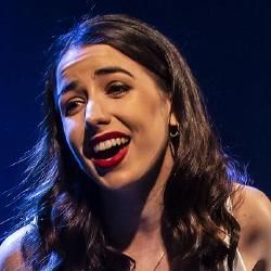 Foto de The Last Five Years: The Musical