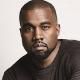 BLAME GAME (FEAT. JOHN LEGEND) - Kanye West - LETRAS.COM