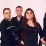 Vilma Palma e Vampiros