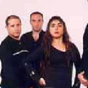 Vilma Palma e Vampiros