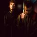 Twenty One Pilots