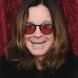 Ozzy Osbourne