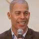 Marquinhos Menezes