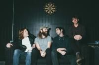 Sorority Noise