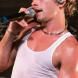 Ross Lynch