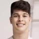 Northon Oliveira