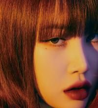 Do You? (feat. Olnl)