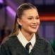 Olivia Holt