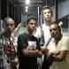 Banda Oldre