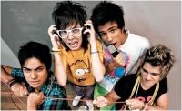 Rap com Tata Werneck (Comédia MTV)