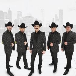 Foto de Los Tucanes de Tijuana