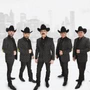 Los Tucanes de Tijuana