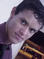 Procura-se