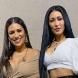 Simone & Simaria