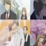 Itazura na Kiss