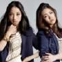 FLOWER (J-Pop)