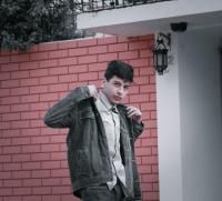 Oscuridad