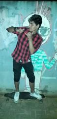 R3nife