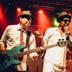 Foto de Clube de Patifes