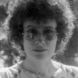 Dory Previn