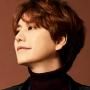 KYUHYUN