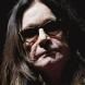 Ozzy Osbourne
