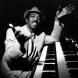 Jimmy Smith