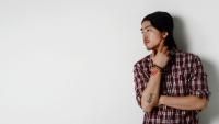 Perfect (feat Park Shin Hye)